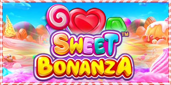 Sweet Bonanza แนะนำ